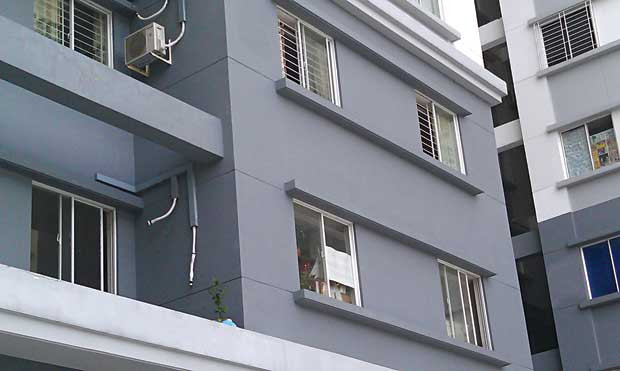 Ảnh minh họa Ảnh minh họa