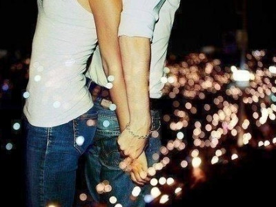 8 cách cưa đổ chàng ảnh 1 8 cách cưa đổ chàng ảnh 1