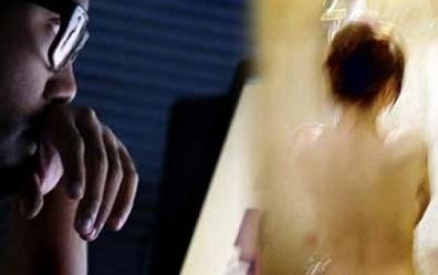 Ảnh minh họa Ảnh minh họa