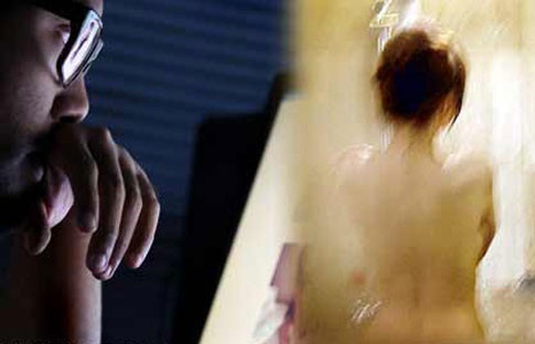 Ảnh minh họa Ảnh minh họa