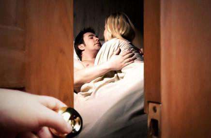 Ảnh minh họa Ảnh minh họa