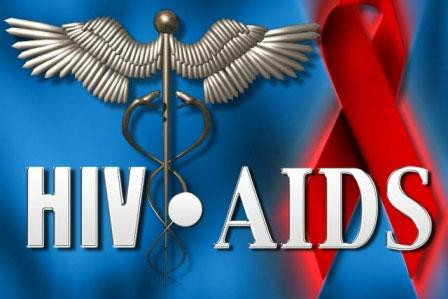 Ảnh minh họa Ảnh minh họa