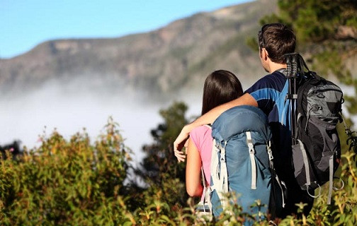 7 cách tận hưởng cuộc sống với nửa kia ảnh 1