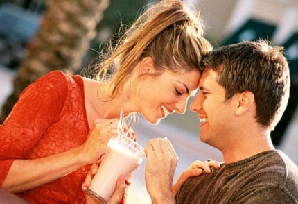 8 lời tán thưởng khiến chàng ngây ngất ảnh 1