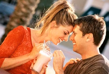 8 lời tán thưởng khiến chàng ngây ngất ảnh 1