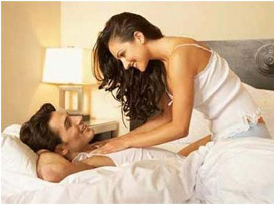 Khơi dậy hứng thú cho "cuộc yêu” ảnh 1