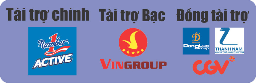 ÃÂÃÂÃÂÃÂÃÂÃÂÃÂÃÂÃÂÃÂÃÂÃÂÃÂÃÂÃÂÃÂÃÂÃÂÃÂÃÂÃÂÃÂÃÂÃÂÃÂÃÂÃÂÃÂÃÂÃÂÃÂÃÂÃÂÃÂÃÂÃÂÃÂÃÂÃÂÃÂÃÂÃÂÃÂÃÂÃÂÃÂÃÂÃÂÃÂÃÂÃÂÃÂÃÂÃÂÃÂÃÂÃÂÃÂÃÂÃÂÃÂÃÂÃÂÃÂÃÂÃÂÃÂÃÂÃÂÃÂÃÂÃÂÃÂÃÂÃÂÃÂÃÂÃÂÃÂÃÂÃÂÃÂÃÂÃÂÃÂÃÂÃÂÃÂÃÂÃÂÃÂÃÂÃÂÃÂÃÂÃÂÃÂÃÂÃÂÃÂÃÂÃÂÃÂÃÂÃÂÃÂÃÂÃÂÃÂÃÂÃÂÃÂÃÂÃÂÃÂÃÂÃÂÃÂÃÂÃÂÃÂÃÂÃÂÃÂÃÂÃÂÃÂÃÂÃÂÃÂÃÂÃÂÃÂÃÂÃÂÃÂÃÂÃÂÃÂÃÂÃÂÃÂÃÂÃÂÃÂÃÂÃÂÃÂÃÂÃÂÃÂÃÂÃÂÃÂÃÂÃÂÃÂÃÂÃÂÃÂÃÂÃÂÃÂÃÂÃÂÃÂÃÂÃÂÃÂÃÂÃÂÃÂÃÂÃÂÃÂÃÂÃÂÃÂÃÂÃÂÃÂÃÂÃÂÃÂÃÂÃÂÃÂÃÂÃÂÃÂÃÂÃÂÃÂÃÂÃÂÃÂÃÂÃÂÃÂÃÂÃÂÃÂÃÂÃÂÃÂÃÂÃÂÃÂÃÂÃÂÃÂÃÂÃÂÃÂÃÂÃÂÃÂÃÂÃÂÃÂÃÂÃÂÃÂÃÂÃÂÃÂÃÂÃÂÃÂÃÂÃÂÃÂÃÂÃÂÃÂÃÂÃÂÃÂÃÂÃÂÃÂÃÂÃÂÃÂÃÂÃÂÃÂÃÂÃÂÃÂÃÂÃÂÃÂÃÂÃÂÃÂÃÂÃÂÃÂÃÂÃÂÃÂÃÂÃÂÃÂÃÂÃÂÃÂÃÂÃÂÃÂÃÂÃÂÃÂÃÂÃÂÃÂÃÂÃÂÃÂÃÂÃÂÃÂÃÂÃÂÃÂÃÂÃÂÃÂÃÂÃÂÃÂÃÂÃÂÃÂÃÂÃÂÃÂÃÂÃÂÃÂÃÂÃÂÃÂÃÂÃÂÃÂÃÂÃÂÃÂÃÂÃÂÃÂÃÂÃÂÃÂÃÂÃÂÃÂÃÂÃÂÃÂÃÂÃÂÃÂÃÂÃÂÃÂÃÂÃÂÃÂÃÂÃÂÃÂÃÂÃÂÃÂÃÂÃÂÃÂÃÂÃÂÃÂÃÂÃÂÃÂÃÂÃÂÃÂÃÂÃÂÃÂÃÂÃÂÃÂÃÂÃÂÃÂÃÂÃÂÃÂÃÂÃÂÃÂÃÂÃÂÃÂÃÂÃÂÃÂÃÂÃÂÃÂÃÂÃÂÃÂÃÂÃÂÃÂÃÂÃÂÃÂÃÂÃÂÃÂÃÂÃÂÃÂÃÂÃÂÃÂÃÂÃÂÃÂÃÂÃÂÃÂÃÂÃÂÃÂÃÂÃÂÃÂÃÂÃÂÃÂÃÂÃÂÃÂÃÂÃÂÃÂÃÂÃÂÃÂÃÂÃÂÃÂÃÂÃÂÃÂÃÂÃÂÃÂÃÂÃÂÃÂÃÂÃÂÃÂÃÂÃÂÃÂÃÂÃÂÃÂÃÂÃÂÃÂÃÂÃÂÃÂÃÂÃÂÃÂÃÂÃÂÃÂÃÂÃÂÃÂÃÂÃÂÃÂÃÂÃÂÃÂÃÂÃÂÃÂÃÂÃÂÃÂÃÂÃÂÃÂÃÂÃÂÃÂÃÂÃÂÃÂÃÂÃÂÃÂÃÂÃÂÃÂÃÂÃÂÃÂÃÂÃÂÃÂÃÂÃÂÃÂÃÂÃÂÃÂÃÂÃÂÃÂÃÂÃÂÃÂÃÂÃÂÃÂÃÂÃÂÃÂÃÂÃÂÃÂÃÂÃÂÃÂÃÂÃÂÃÂÃÂÃÂÃÂÃÂÃÂÃÂÃÂÃÂÃÂÃÂÃÂÃÂÃÂÃÂÃÂÃÂÃÂÃÂÃÂÃÂÃÂÃÂÃÂÃÂÃÂÃÂÃÂÃÂÃÂÃÂÃÂÃÂÃÂÃÂÃÂÃÂÃÂÃÂÃÂÃÂÃÂÃÂÃÂÃÂÃÂÃÂÃÂÃÂÃÂÃÂÃÂÃÂÃÂÃÂÃÂÃÂÃÂÃÂÃÂÃÂÃÂÃÂÃÂÃÂÃÂÃÂÃÂÃÂÃÂÃÂÃÂÃÂÃÂÃÂÃÂÃÂÃÂÃÂÃÂÃÂÃÂÃÂÃÂÃÂÃÂÃÂÃÂÃÂÃÂÃÂÃÂÃÂÃÂÃÂÃÂÃÂÃÂÃÂÃÂÃÂÃÂÃÂÃÂÃÂÃÂÃÂÃÂÃÂÃÂÃÂÃÂÃÂÃÂÃÂÃÂÃÂÃÂÃÂÃÂÃÂÃÂÃÂÃÂÃÂÃÂÃÂÃÂÃÂÃÂÃÂÃÂÃÂÃÂÃÂÃÂÃÂÃÂÃÂÃÂÃÂÃÂÃÂÃÂÃÂÃÂÃÂÃÂÃÂÃÂÃÂÃÂÃÂÃÂÃÂÃÂÃÂÃÂÃÂÃÂÃÂÃÂÃÂÃÂÃÂÃÂÃÂÃÂÃÂÃÂÃÂÃÂÃÂÃÂÃÂÃÂÃÂÃÂÃÂÃÂÃÂÃÂÃÂÃÂÃÂÃÂÃÂÃÂÃÂÃÂÃÂÃÂÃÂÃÂÃÂÃÂÃÂÃÂÃÂÃÂÃÂÃÂÃÂÃÂÃÂÃÂÃÂÃÂÃÂÃÂÃÂÃÂÃÂÃÂÃÂÃÂÃÂÃÂÃÂÃÂÃÂÃÂÃÂÃÂÃÂÃÂÃÂÃÂÃÂÃÂÃÂÃÂÃÂÃÂÃÂÃÂÃÂÃÂÃÂÃÂÃÂÃÂÃÂÃÂÃÂÃÂÃÂÃÂÃÂÃÂÃÂÃÂÃÂÃÂÃÂÃÂÃÂÃÂÃÂÃÂÃÂÃÂÃÂÃÂÃÂÃÂÃÂÃÂÃÂÃÂÃÂÃÂÃÂÃÂÃÂÃÂÃÂÃÂÃÂÃÂÃÂÃÂÃÂÃÂÃÂÃÂÃÂÃÂÃÂÃÂÃÂÃÂÃÂÃÂÃÂÃÂÃÂÃÂÃÂÃÂÃÂÃÂÃÂÃÂÃÂÃÂÃÂÃÂÃÂÃÂÃÂÃÂÃÂÃÂÃÂÃÂÃÂÃÂÃÂÃÂÃÂÃÂÃÂÃÂÃÂÃÂÃÂÃÂÃÂÃÂÃÂÃÂÃÂÃÂÃÂÃÂÃÂÃÂÃÂÃÂÃÂÃÂÃÂÃÂÃÂÃÂÃÂÃÂÃÂÃÂÃÂÃÂÃÂÃÂÃÂÃÂÃÂÃÂÃÂÃÂÃÂÃÂÃÂÃÂÃÂÃÂÃÂÃÂÃÂÃÂÃÂÃÂÃÂÃÂÃÂÃÂÃÂÃÂÃÂÃÂÃÂÃÂÃÂÃÂÃÂÃÂÃÂÃÂÃÂÃÂÃÂÃÂÃÂÃÂÃÂÃÂÃÂÃÂÃÂÃÂÃÂÃÂÃÂÃÂÃÂÃÂÃÂÃÂÃÂÃÂÃÂÃÂÃÂÃÂÃÂÃÂÃÂÃÂÃÂÃÂÃÂÃÂÃÂÃÂÃÂÃÂÃÂÃÂÃÂÃÂÃÂÃÂÃÂÃÂÃÂÃÂÃÂÃÂÃÂÃÂÃÂÃÂÃÂÃÂÃÂÃÂÃÂÃÂÃÂÃÂÃÂÃÂÃÂÃÂÃÂÃÂÃÂÃÂÃÂÃÂÃÂÃÂÃÂÃÂÃÂÃÂÃÂÃÂÃÂÃÂÃÂÃÂÃÂÃÂÃÂÃÂÃÂÃÂÃÂÃÂÃÂÃÂÃÂÃÂÃÂÃÂÃÂÃÂÃÂÃÂÃÂÃÂÃÂÃÂÃÂÃÂÃÂÃÂÃÂÃÂÃÂÃÂÃÂÃÂÃÂÃÂÃÂÃÂÃÂÃÂÃÂÃÂÃÂÃÂÃÂÃÂÃÂÃÂÃÂÃÂÃÂÃÂÃÂÃÂÃÂÃÂÃÂÃÂÃÂÃÂÃÂÃÂÃÂÃÂÃÂÃÂÃÂÃÂÃÂÃÂÃÂÃÂÃÂÃÂÃÂÃÂÃÂÃÂÃÂÃÂÃÂÃÂÃÂÃÂÃÂÃÂÃÂÃÂÃÂÃÂÃÂÃÂÃÂÃÂÃÂÃÂÃÂÃÂÃÂÃÂÃÂÃÂÃÂÃÂÃÂÃÂÃÂÃÂÃÂÃÂÃÂÃÂÃÂÃÂÃÂÃÂÃÂÃÂÃÂÃÂÃÂÃÂÃÂÃÂÃÂÃÂÃÂÃÂÃÂÃÂÃÂÃÂÃÂÃÂÃÂÃÂÃÂÃÂÃÂÃÂÃÂÃÂÃÂÃÂÃÂÃÂÃÂÃÂÃÂÃÂÃÂÃÂÃÂÃÂÃÂÃÂÃÂÃÂÃÂÃÂÃÂÃÂÃÂÃÂÃÂÃÂÃÂÃÂÃÂÃÂÃÂÃÂÃÂÃÂÃÂÃÂÃÂÃÂÃÂÃÂÃÂÃÂÃÂÃÂÃÂÃÂÃÂÃÂÃÂÃÂÃÂÃÂÃÂÃÂÃÂÃÂÃÂÃÂÃÂÃÂÃÂÃÂÃÂÃÂÃÂÃÂÃÂÃÂÃÂÃÂÃÂÃÂÃÂÃÂÃÂÃÂÃÂÃÂÃÂÃÂÃÂÃÂÃÂÃÂÃÂÃÂÃÂÃÂÃÂÃÂÃÂÃÂÃÂÃÂÃÂÃÂÃÂÃÂÃÂÃÂÃÂÃÂÃÂÃÂÃÂÃÂÃÂÃÂÃÂÃÂÃÂÃÂÃÂÃÂÃÂÃÂÃÂÃÂÃÂÃÂÃÂÃÂÃÂÃÂÃÂÃÂÃÂÃÂÃÂÃÂÃÂÃÂÃÂÃÂÃÂÃÂÃÂÃÂÃÂÃÂÃÂÃÂÃÂÃÂÃÂÃÂÃÂÃÂÃÂÃÂÃÂÃÂÃÂÃÂÃÂÃÂÃÂÃÂÃÂÃÂÃÂÃÂÃÂÃÂÃÂÃÂÃÂÃÂÃÂÃÂÃÂÃÂÃÂÃÂÃÂÃÂÃÂÃÂÃÂÃÂÃÂÃÂÃÂÃÂÃÂÃÂÃÂÃÂÃÂÃÂÃÂÃÂÃÂÃÂÃÂÃÂÃÂÃÂÃÂÃÂÃÂÃÂÃÂÃÂÃÂÃÂÃÂÃÂÃÂÃÂÃÂÃÂÃÂÃÂÃÂÃÂÃÂÃÂÃÂÃÂÃÂÃÂÃÂÃÂÃÂÃÂÃÂÃÂÃÂÃÂÃÂÃÂÃÂÃÂÃÂÃÂÃÂÃÂÃÂÃÂÃÂÃÂÃÂÃÂÃÂÃÂÃÂÃÂÃÂÃÂÃÂÃÂÃÂÃÂÃÂÃÂÃÂÃÂÃÂÃÂÃÂÃÂÃÂÃÂÃÂÃÂÃÂÃÂÃÂÃÂÃÂÃÂÃÂÃÂÃÂÃÂÃÂÃÂÃÂÃÂÃÂÃÂÃÂÃÂÃÂÃÂÃÂÃÂÃÂÃÂÃÂÃÂÃÂÃÂÃÂÃÂÃÂÃÂÃÂÃÂÃÂÃÂÃÂÃÂÃÂÃÂÃÂÃÂÃÂÃÂÃÂÃÂÃÂÃÂÃÂÃÂÃÂÃÂÃÂÃÂÃÂÃÂÃÂÃÂÃÂÃÂÃÂÃÂÃÂÃÂÃÂÃÂÃÂÃÂÃÂÃÂÃÂÃÂÃÂÃÂÃÂÃÂÃÂÃÂÃÂÃÂÃÂÃÂÃÂÃÂÃÂÃÂÃÂÃÂÃÂÃÂÃÂÃÂÃÂÃÂÃÂÃÂÃÂÃÂÃÂÃÂÃÂÃÂÃÂÃÂÃÂÃÂÃÂÃÂÃÂÃÂÃÂÃÂÃÂÃÂÃÂÃÂÃÂÃÂÃÂÃÂÃÂÃÂÃÂÃÂÃÂÃÂÃÂÃÂÃÂÃÂÃÂÃÂÃÂÃÂÃÂÃÂÃÂÃÂÃÂÃÂÃÂÃÂÃÂÃÂÃÂÃÂÃÂÃÂÃÂÃÂÃÂÃÂÃÂÃÂÃÂÃÂÃÂÃÂÃÂÃÂÃÂÃÂÃÂÃÂÃÂÃÂÃÂÃÂÃÂÃÂÃÂÃÂÃÂÃÂÃÂÃÂÃÂÃÂÃÂÃÂÃÂÃÂÃÂÃÂÃÂÃÂÃÂÃÂÃÂÃÂÃÂÃÂÃÂÃÂÃÂÃÂÃÂÃÂÃÂÃÂÃÂÃÂÃÂÃÂÃÂÃÂÃÂÃÂÃÂÃÂÃÂÃÂÃÂÃÂÃÂÃÂÃÂÃÂÃÂÃÂÃÂÃÂÃÂÃÂÃÂÃÂÃÂÃÂÃÂÃÂÃÂÃÂÃÂÃÂÃÂÃÂÃÂÃÂÃÂÃÂÃÂÃÂÃÂÃÂÃÂÃÂÃÂÃÂÃÂÃÂÃÂÃÂÃÂÃÂÃÂÃÂÃÂÃÂÃÂÃÂÃÂÃÂÃÂÃÂÃÂÃÂÃÂÃÂÃÂÃÂÃÂÃÂÃÂÃÂÃÂÃÂÃÂÃÂÃÂÃÂÃÂÃÂÃÂÃÂÃÂÃÂÃÂÃÂÃÂÃÂÃÂÃÂÃÂÃÂÃÂÃÂÃÂÃÂÃÂÃÂÃÂÃÂÃÂÃÂÃÂÃÂÃÂÃÂÃÂÃÂÃÂÃÂÃÂÃÂÃÂÃÂÃÂÃÂÃÂÃÂÃÂÃÂÃÂÃÂÃÂÃÂÃÂÃÂÃÂÃÂÃÂÃÂÃÂÃÂÃÂÃÂÃÂÃÂÃÂÃÂÃÂÃÂÃÂÃÂÃÂÃÂÃÂÃÂÃÂÃÂÃÂÃÂÃÂÃÂÃÂÃÂÃÂÃÂÃÂÃÂÃÂÃÂÃÂÃÂÃÂÃÂÃÂÃÂÃÂÃÂÃÂÃÂÃÂÃÂÃÂÃÂÃÂÃÂÃÂÃÂÃÂÃÂÃÂÃÂÃÂÃÂÃÂÃÂÃÂÃÂÃÂÃÂÃÂÃÂÃÂÃÂÃÂÃÂÃÂÃÂÃÂÃÂÃÂÃÂÃÂÃÂÃÂÃÂÃÂÃÂÃÂÃÂÃÂÃÂÃÂÃÂÃÂÃÂÃÂÃÂÃÂÃÂÃÂÃÂÃÂÃÂÃÂÃÂÃÂÃÂÃÂÃÂÃÂÃÂÃÂÃÂÃÂÃÂÃÂÃÂÃÂÃÂÃÂÃÂÃÂÃÂÃÂÃÂÃÂÃÂÃÂÃÂÃÂÃÂÃÂÃÂÃÂÃÂÃÂÃÂÃÂÃÂÃÂÃÂÃÂÃÂÃÂÃÂÃÂÃÂÃÂÃÂÃÂÃÂÃÂÃÂÃÂÃÂÃÂÃÂÃÂÃÂÃÂÃÂÃÂÃÂÃÂÃÂÃÂÃÂÃÂÃÂÃÂÃÂÃÂÃÂÃÂÃÂÃÂÃÂÃÂÃÂÃÂÃÂÃÂÃÂÃÂÃÂÃÂÃÂÃÂÃÂÃÂÃÂÃÂÃÂÃÂÃÂÃÂÃÂÃÂÃÂÃÂÃÂÃÂÃÂÃÂÃÂÃÂÃÂÃÂÃÂÃÂÃÂÃÂÃÂÃÂÃÂÃÂÃÂÃÂÃÂÃÂÃÂÃÂÃÂÃÂÃÂÃÂÃÂÃÂÃÂÃÂÃÂÃÂÃÂÃÂÃÂÃÂÃÂÃÂÃÂÃÂÃÂÃÂÃÂÃÂÃÂÃÂÃÂÃÂÃÂÃÂÃÂÃÂÃÂÃÂÃÂÃÂÃÂÃÂÃÂÃÂÃÂÃÂÃÂÃÂÃÂÃÂÃÂÃÂÃÂÃÂÃÂÃÂÃÂÃÂÃÂÃÂÃÂÃÂÃÂÃÂÃÂÃÂÃÂÃÂÃÂÃÂÃÂÃÂÃÂÃÂÃÂÃÂÃÂÃÂÃÂÃÂÃÂÃÂÃÂÃÂÃÂÃÂÃÂÃÂÃÂÃÂÃÂÃÂÃÂÃÂÃÂÃÂÃÂÃÂÃÂÃÂÃÂÃÂÃÂÃÂÃÂÃÂÃÂÃÂÃÂÃÂÃÂÃÂÃÂÃÂÃÂÃÂÃÂÃÂÃÂÃÂÃÂÃÂÃÂ¡ÃÂÃÂÃÂÃÂÃÂÃÂÃÂÃÂÃÂÃÂÃÂÃÂÃÂÃÂÃÂÃÂÃÂÃÂÃÂÃÂÃÂÃÂÃÂÃÂÃÂÃÂÃÂÃÂÃÂÃÂÃÂÃÂÃÂÃÂÃÂÃÂÃÂÃÂÃÂÃÂÃÂÃÂÃÂÃÂÃÂÃÂÃÂÃÂÃÂÃÂÃÂÃÂÃÂÃÂÃÂÃÂÃÂÃÂÃÂÃÂÃÂÃÂÃÂÃÂÃÂÃÂÃÂÃÂÃÂÃÂÃÂÃÂÃÂÃÂÃÂÃÂÃÂÃÂÃÂÃÂÃÂÃÂÃÂÃÂÃÂÃÂÃÂÃÂÃÂÃÂÃÂÃÂÃÂÃÂÃÂÃÂÃÂÃÂÃÂÃÂÃÂÃÂÃÂÃÂÃÂÃÂÃÂÃÂÃÂÃÂÃÂÃÂÃÂÃÂÃÂÃÂÃÂÃÂÃÂÃÂÃÂÃÂÃÂÃÂÃÂÃÂÃÂÃÂÃÂÃÂÃÂÃÂÃÂÃÂÃÂÃÂÃÂÃÂÃÂÃÂÃÂÃÂÃÂÃÂÃÂÃÂÃÂÃÂÃÂÃÂÃÂÃÂÃÂÃÂÃÂÃÂÃÂÃÂÃÂÃÂÃÂÃÂÃÂÃÂÃÂÃÂÃÂÃÂÃÂÃÂÃÂÃÂÃÂÃÂÃÂÃÂÃÂÃÂÃÂÃÂÃÂÃÂÃÂÃÂÃÂÃÂÃÂÃÂÃÂÃÂÃÂÃÂÃÂÃÂÃÂÃÂÃÂÃÂÃÂÃÂÃÂÃÂÃÂÃÂÃÂÃÂÃÂÃÂÃÂÃÂÃÂÃÂÃÂÃÂÃÂÃÂÃÂÃÂÃÂÃÂÃÂÃÂÃÂÃÂÃÂÃÂÃÂÃÂÃÂÃÂÃÂÃÂÃÂÃÂÃÂÃÂÃÂÃÂÃÂÃÂÃÂÃÂÃÂÃÂÃÂÃÂÃÂÃÂÃÂÃÂÃÂÃÂÃÂÃÂÃÂÃÂÃÂÃÂÃÂÃÂÃÂÃÂÃÂÃÂÃÂÃÂÃÂÃÂÃÂÃÂÃÂÃÂÃÂÃÂÃÂÃÂÃÂÃÂÃÂÃÂÃÂÃÂÃÂÃÂÃÂÃÂÃÂÃÂÃÂÃÂÃÂÃÂÃÂÃÂÃÂÃÂÃÂÃÂÃÂÃÂÃÂÃÂÃÂÃÂÃÂÃÂÃÂÃÂÃÂÃÂÃÂÃÂÃÂÃÂÃÂÃÂÃÂÃÂÃÂÃÂÃÂÃÂÃÂÃÂÃÂÃÂÃÂÃÂÃÂÃÂÃÂÃÂÃÂÃÂÃÂÃÂÃÂÃÂÃÂÃÂÃÂÃÂÃÂÃÂÃÂÃÂÃÂÃÂÃÂÃÂÃÂÃÂÃÂÃÂÃÂÃÂÃÂÃÂÃÂÃÂÃÂÃÂÃÂÃÂÃÂÃÂÃÂÃÂÃÂÃÂÃÂÃÂÃÂÃÂÃÂÃÂÃÂÃÂÃÂÃÂÃÂÃÂÃÂÃÂÃÂÃÂÃÂÃÂÃÂÃÂÃÂÃÂÃÂÃÂÃÂÃÂÃÂÃÂÃÂÃÂÃÂÃÂÃÂÃÂÃÂÃÂÃÂÃÂÃÂÃÂÃÂÃÂÃÂÃÂÃÂÃÂÃÂÃÂÃÂÃÂÃÂÃÂÃÂÃÂÃÂÃÂÃÂÃÂÃÂÃÂÃÂÃÂÃÂÃÂÃÂÃÂÃÂÃÂÃÂÃÂÃÂÃÂÃÂÃÂÃÂÃÂÃÂÃÂÃÂÃÂÃÂÃÂÃÂÃÂÃÂÃÂÃÂÃÂÃÂÃÂÃÂÃÂÃÂÃÂÃÂÃÂÃÂÃÂÃÂÃÂÃÂÃÂÃÂÃÂÃÂÃÂÃÂÃÂÃÂÃÂÃÂÃÂÃÂÃÂÃÂÃÂÃÂÃÂÃÂÃÂÃÂÃÂÃÂÃÂÃÂÃÂÃÂÃÂÃÂÃÂÃÂÃÂÃÂÃÂÃÂÃÂÃÂÃÂÃÂÃÂÃÂÃÂÃÂÃÂÃÂÃÂÃÂÃÂÃÂÃÂÃÂÃÂÃÂÃÂÃÂÃÂÃÂÃÂÃÂÃÂÃÂÃÂÃÂÃÂÃÂÃÂÃÂÃÂÃÂÃÂÃÂÃÂÃÂÃÂÃÂÃÂÃÂÃÂÃÂÃÂÃÂÃÂÃÂÃÂÃÂÃÂÃÂÃÂÃÂÃÂÃÂÃÂÃÂÃÂÃÂÃÂÃÂÃÂÃÂÃÂÃÂÃÂÃÂÃÂÃÂÃÂÃÂÃÂÃÂÃÂÃÂÃÂÃÂÃÂÃÂÃÂÃÂÃÂÃÂÃÂÃÂÃÂÃÂÃÂÃÂÃÂÃÂÃÂÃÂÃÂÃÂÃÂÃÂÃÂÃÂÃÂÃÂÃÂÃÂÃÂÃÂÃÂÃÂÃÂÃÂÃÂÃÂÃÂÃÂÃÂÃÂÃÂÃÂÃÂÃÂÃÂÃÂÃÂÃÂÃÂÃÂÃÂÃÂÃÂÃÂÃÂÃÂÃÂÃÂÃÂÃÂÃÂÃÂÃÂÃÂÃÂÃÂÃÂÃÂÃÂÃÂÃÂÃÂÃÂÃÂÃÂÃÂÃÂÃÂÃÂÃÂÃÂÃÂÃÂÃÂÃÂÃÂÃÂÃÂÃÂÃÂÃÂÃÂÃÂÃÂÃÂÃÂÃÂÃÂÃÂÃÂÃÂÃÂÃÂÃÂÃÂÃÂÃÂÃÂÃÂÃÂÃÂÃÂÃÂÃÂÃÂÃÂÃÂÃÂÃÂÃÂÃÂÃÂÃÂÃÂÃÂÃÂÃÂÃÂÃÂÃÂÃÂÃÂÃÂÃÂÃÂÃÂÃÂÃÂÃÂÃÂÃÂÃÂÃÂÃÂÃÂÃÂÃÂÃÂÃÂÃÂÃÂÃÂÃÂÃÂÃÂÃÂÃÂÃÂÃÂÃÂÃÂÃÂÃÂÃÂÃÂÃÂÃÂÃÂÃÂÃÂÃÂÃÂÃÂÃÂÃÂÃÂÃÂÃÂÃÂÃÂÃÂÃÂÃÂÃÂÃÂÃÂÃÂÃÂÃÂÃÂÃÂÃÂÃÂÃÂÃÂÃÂÃÂÃÂÃÂÃÂÃÂÃÂÃÂÃÂÃÂÃÂÃÂÃÂÃÂÃÂÃÂÃÂÃÂÃÂÃÂÃÂÃÂÃÂÃÂÃÂÃÂÃÂÃÂÃÂÃÂÃÂÃÂÃÂÃÂÃÂÃÂÃÂÃÂÃÂÃÂÃÂÃÂÃÂÃÂÃÂÃÂÃÂÃÂÃÂÃÂÃÂÃÂÃÂÃÂÃÂÃÂÃÂÃÂÃÂÃÂÃÂÃÂÃÂÃÂÃÂÃÂÃÂÃÂÃÂÃÂÃÂÃÂÃÂÃÂÃÂÃÂÃÂÃÂÃÂÃÂÃÂÃÂÃÂÃÂÃÂÃÂÃÂÃÂÃÂÃÂÃÂÃÂÃÂÃÂÃÂÃÂÃÂÃÂÃÂÃÂÃÂÃÂÃÂÃÂÃÂÃÂÃÂÃÂÃÂÃÂÃÂÃÂÃÂÃÂÃÂÃÂÃÂÃÂÃÂÃÂÃÂÃÂÃÂÃÂÃÂÃÂÃÂÃÂÃÂÃÂÃÂÃÂÃÂÃÂÃÂÃÂÃÂÃÂÃÂÃÂÃÂÃÂÃÂÃÂÃÂÃÂÃÂÃÂÃÂÃÂÃÂÃÂÃÂÃÂÃÂÃÂÃÂÃÂÃÂÃÂÃÂÃÂÃÂÃÂÃÂÃÂÃÂÃÂÃÂÃÂÃÂÃÂÃÂÃÂÃÂÃÂÃÂÃÂÃÂÃÂÃÂÃÂÃÂÃÂÃÂÃÂÃÂÃÂÃÂÃÂÃÂÃÂÃÂÃÂÃÂÃÂÃÂÃÂÃÂÃÂÃÂÃÂÃÂÃÂÃÂÃÂÃÂÃÂÃÂÃÂÃÂÃÂÃÂÃÂÃÂÃÂÃÂÃÂÃÂÃÂÃÂÃÂÃÂÃÂÃÂÃÂÃÂÃÂÃÂÃÂÃÂÃÂÃÂÃÂÃÂÃÂÃÂÃÂÃÂÃÂÃÂÃÂÃÂÃÂÃÂÃÂÃÂÃÂÃÂÃÂÃÂÃÂÃÂÃÂÃÂÃÂÃÂÃÂÃÂÃÂÃÂÃÂÃÂÃÂÃÂÃÂÃÂÃÂÃÂÃÂÃÂÃÂÃÂÃÂÃÂÃÂÃÂÃÂÃÂÃÂÃÂÃÂÃÂÃÂÃÂÃÂÃÂÃÂÃÂÃÂÃÂÃÂÃÂÃÂÃÂÃÂÃÂÃÂÃÂÃÂÃÂÃÂÃÂÃÂÃÂÃÂÃÂÃÂÃÂÃÂÃÂÃÂÃÂÃÂÃÂÃÂÃÂÃÂÃÂÃÂÃÂÃÂÃÂÃÂÃÂÃÂÃÂÃÂÃÂÃÂÃÂÃÂÃÂÃÂÃÂÃÂÃÂÃÂÃÂÃÂÃÂÃÂÃÂÃÂÃÂÃÂÃÂÃÂÃÂÃÂÃÂÃÂÃÂÃÂÃÂÃÂÃÂÃÂÃÂÃÂÃÂÃÂÃÂÃÂÃÂÃÂÃÂÃÂÃÂÃÂÃÂÃÂÃÂÃÂÃÂÃÂÃÂÃÂÃÂÃÂÃÂÃÂÃÂÃÂÃÂÃÂÃÂÃÂÃÂÃÂÃÂÃÂÃÂÃÂÃÂÃÂÃÂÃÂÃÂÃÂÃÂÃÂÃÂÃÂÃÂÃÂÃÂÃÂÃÂÃÂÃÂÃÂÃÂÃÂÃÂÃÂÃÂÃÂÃÂÃÂÃÂÃÂÃÂÃÂÃÂÃÂÃÂÃÂÃÂÃÂÃÂÃÂÃÂÃÂÃÂÃÂÃÂÃÂÃÂÃÂÃÂÃÂÃÂÃÂÃÂÃÂÃÂÃÂÃÂÃÂÃÂÃÂÃÂÃÂÃÂÃÂÃÂÃÂÃÂÃÂÃÂÃÂÃÂÃÂÃÂÃÂÃÂÃÂÃÂÃÂÃÂÃÂÃÂÃÂÃÂÃÂÃÂÃÂÃÂÃÂÃÂÃÂÃÂÃÂÃÂÃÂÃÂÃÂÃÂÃÂÃÂÃÂÃÂÃÂÃÂÃÂÃÂÃÂÃÂÃÂÃÂÃÂÃÂÃÂÃÂÃÂÃÂÃÂÃÂÃÂÃÂÃÂÃÂÃÂÃÂÃÂÃÂÃÂÃÂÃÂÃÂÃÂÃÂÃÂÃÂÃÂÃÂÃÂÃÂÃÂÃÂÃÂÃÂÃÂÃÂÃÂÃÂÃÂÃÂÃÂÃÂÃÂÃÂÃÂÃÂÃÂÃÂÃÂÃÂÃÂÃÂÃÂÃÂÃÂÃÂÃÂÃÂÃÂÃÂÃÂÃÂÃÂÃÂÃÂÃÂÃÂÃÂÃÂÃÂÃÂÃÂÃÂÃÂÃÂÃÂÃÂÃÂÃÂÃÂÃÂÃÂÃÂÃÂÃÂÃÂÃÂÃÂÃÂÃÂÃÂÃÂÃÂÃÂÃÂÃÂÃÂÃÂÃÂÃÂÃÂÃÂÃÂÃÂÃÂÃÂÃÂÃÂÃÂÃÂÃÂÃÂÃÂÃÂÃÂÃÂÃÂÃÂÃÂÃÂÃÂÃÂÃÂÃÂÃÂÃÂÃÂÃÂÃÂÃÂÃÂÃÂÃÂÃÂÃÂÃÂÃÂÃÂÃÂÃÂÃÂÃÂÃÂÃÂÃÂÃÂÃÂÃÂÃÂÃÂÃÂÃÂÃÂÃÂÃÂÃÂÃÂÃÂÃÂÃÂÃÂÃÂÃÂÃÂÃÂÃÂÃÂÃÂÃÂÃÂÃÂÃÂÃÂÃÂÃÂÃÂÃÂÃÂÃÂÃÂÃÂÃÂÃÂÃÂÃÂÃÂÃÂÃÂÃÂÃÂÃÂÃÂÃÂÃÂÃÂÃÂÃÂÃÂÃÂÃÂÃÂÃÂÃÂÃÂÃÂÃÂÃÂÃÂÃÂÃÂÃÂÃÂÃÂÃÂÃÂÃÂÃÂÃÂÃÂÃÂÃÂÃÂÃÂÃÂÃÂÃÂÃÂÃÂÃÂÃÂÃÂÃÂÃÂÃÂÃÂÃÂÃÂÃÂÃÂÃÂÃÂÃÂÃÂÃÂÃÂÃÂÃÂÃÂÃÂÃÂÃÂÃÂÃÂÃÂÃÂÃÂÃÂÃÂÃÂÃÂÃÂÃÂÃÂÃÂÃÂÃÂÃÂÃÂÃÂÃÂÃÂÃÂÃÂÃÂÃÂÃÂÃÂÃÂÃÂÃÂÃÂÃÂÃÂÃÂÃÂÃÂÃÂÃÂÃÂÃÂÃÂÃÂÃÂÃÂÃÂÃÂÃÂÃÂÃÂÃÂÃÂÃÂÃÂÃÂÃÂÃÂÃÂÃÂÃÂÃÂÃÂÃÂÃÂÃÂÃÂÃÂÃÂÃÂÃÂÃÂÃÂÃÂÃÂÃÂÃÂÃÂÃÂÃÂÃÂÃÂÃÂÃÂÃÂÃÂÃÂÃÂÃÂÃÂÃÂÃÂÃÂÃÂÃÂÃÂÃÂÃÂÃÂÃÂÃÂÃÂÃÂÃÂÃÂÃÂÃÂÃÂÃÂÃÂÃÂÃÂÃÂÃÂÃÂÃÂÃÂÃÂÃÂÃÂÃÂÃÂÃÂÃÂÃÂÃÂÃÂÃÂÃÂÃÂÃÂÃÂÃÂÃÂÃÂÃÂÃÂÃÂÃÂÃÂÃÂÃÂÃÂÃÂÃÂÃÂÃÂÃÂÃÂÃÂÃÂÃÂÃÂÃÂÃÂÃÂÃÂÃÂÃÂÃÂÃÂÃÂÃÂÃÂÃÂÃÂÃÂÃÂÃÂÃÂÃÂÃÂÃÂÃÂÃÂÃÂÃÂÃÂÃÂÃÂÃÂÃÂÃÂÃÂÃÂÃÂÃÂÃÂÃÂÃÂÃÂÃÂÃÂÃÂÃÂÃÂÃÂÃÂÃÂÃÂÃÂÃÂÃÂÃÂÃÂÃÂÃÂÃÂÃÂÃÂÃÂÃÂÃÂÃÂÃÂÃÂÃÂÃÂÃÂÃÂÃÂÃÂÃÂÃÂÃÂÃÂÃÂÃÂÃÂÃÂÃÂÃÂÃÂÃÂÃÂÃÂÃÂÃÂÃÂÃÂÃÂÃÂÃÂÃÂÃÂÃÂÃÂÃÂÃÂÃÂÃÂÃÂÃÂÃÂÃÂÃÂÃÂÃÂÃÂÃÂÃÂÃÂÃÂÃÂÃÂÃÂÃÂÃÂÃÂÃÂÃÂÃÂÃÂÃÂÃÂÃÂÃÂÃÂÃÂÃÂÃÂÃÂÃÂÃÂÃÂÃÂÃÂÃÂÃÂÃÂÃÂÃÂÃÂÃÂÃÂÃÂÃÂÃÂÃÂÃÂÃÂÃÂÃÂÃÂÃÂÃÂÃÂÃÂÃÂÃÂÃÂÃÂÃÂÃÂÃÂÃÂÃÂÃÂÃÂÃÂÃÂÃÂÃÂÃÂÃÂÃÂÃÂÃÂÃÂÃÂÃÂÃÂÃÂÃÂÃÂÃÂÃÂÃÂÃÂÃÂÃÂÃÂÃÂÃÂÃÂÃÂÃÂÃÂÃÂÃÂÃÂÃÂÃÂÃÂÃÂÃÂÃÂÃÂÃÂÃÂÃÂÃÂÃÂÃÂÃÂÃÂÃÂÃÂÃÂÃÂÃÂÃÂÃÂÃÂÃÂÃÂÃÂÃÂÃÂÃÂÃÂÃÂÃÂÃÂÃÂÃÂÃÂÃÂÃÂÃÂÃÂÃÂÃÂÃÂÃÂÃÂÃÂÃÂÃÂÃÂÃÂÃÂÃÂÃÂÃÂÃÂÃÂÃÂÃÂÃÂÃÂÃÂÃÂÃÂÃÂÃÂÃÂÃÂÃÂÃÂÃÂÃÂÃÂÃÂÃÂÃÂÃÂÃÂÃÂÃÂÃÂÃÂÃÂÃÂÃÂÃÂÃÂÃÂÃÂÃÂÃÂÃÂÃÂÃÂÃÂÃÂÃÂÃÂÃÂÃÂÃÂÃÂÃÂÃÂÃÂÃÂÃÂÃÂÃÂÃÂÃÂÃÂÃÂÃÂÃÂÃÂÃÂÃÂÃÂÃÂÃÂÃÂÃÂÃÂÃÂÃÂÃÂÃÂÃÂÃÂÃÂÃÂÃÂÃÂÃÂÃÂÃÂÃÂÃÂÃÂÃÂÃÂÃÂÃÂÃÂÃÂÃÂÃÂÃÂÃÂÃÂÃÂÃÂÃÂÃÂÃÂÃÂÃÂÃÂÃÂÃÂÃÂÃÂÃÂÃÂÃÂÃÂÃÂÃÂÃÂÃÂÃÂÃÂÃÂÃÂºÃÂÃÂÃÂÃÂÃÂÃÂÃÂÃÂÃÂÃÂÃÂÃÂÃÂÃÂÃÂÃÂÃÂÃÂÃÂÃÂÃÂÃÂÃÂÃÂÃÂÃÂÃÂÃÂÃÂÃÂÃÂÃÂÃÂÃÂÃÂÃÂÃÂÃÂÃÂÃÂÃÂÃÂÃÂÃÂÃÂÃÂÃÂÃÂÃÂÃÂÃÂÃÂÃÂÃÂÃÂÃÂÃÂÃÂÃÂÃÂÃÂÃÂÃÂÃÂÃÂÃÂÃÂÃÂÃÂÃÂÃÂÃÂÃÂÃÂÃÂÃÂÃÂÃÂÃÂÃÂÃÂÃÂÃÂÃÂÃÂÃÂÃÂÃÂÃÂÃÂÃÂÃÂÃÂÃÂÃÂÃÂÃÂÃÂÃÂÃÂÃÂÃÂÃÂÃÂÃÂÃÂÃÂÃÂÃÂÃÂÃÂÃÂÃÂÃÂÃÂÃÂÃÂÃÂÃÂÃÂÃÂÃÂÃÂÃÂÃÂÃÂÃÂÃÂÃÂÃÂÃÂÃÂÃÂÃÂÃÂÃÂÃÂÃÂÃÂÃÂÃÂÃÂÃÂÃÂÃÂÃÂÃÂÃÂÃÂÃÂÃÂÃÂÃÂÃÂÃÂÃÂÃÂÃÂÃÂÃÂÃÂÃÂÃÂÃÂÃÂÃÂÃÂÃÂÃÂÃÂÃÂÃÂÃÂÃÂÃÂÃÂÃÂÃÂÃÂÃÂÃÂÃÂÃÂÃÂÃÂÃÂÃÂÃÂÃÂÃÂÃÂÃÂÃÂÃÂÃÂÃÂÃÂÃÂÃÂÃÂÃÂÃÂÃÂÃÂÃÂÃÂÃÂÃÂÃÂÃÂÃÂÃÂÃÂÃÂÃÂÃÂÃÂÃÂÃÂÃÂÃÂÃÂÃÂÃÂÃÂÃÂÃÂÃÂÃÂÃÂÃÂÃÂÃÂÃÂÃÂÃÂÃÂÃÂÃÂÃÂÃÂÃÂÃÂÃÂÃÂÃÂÃÂÃÂÃÂÃÂÃÂÃÂÃÂÃÂÃÂÃÂÃÂÃÂÃÂÃÂÃÂÃÂÃÂÃÂÃÂÃÂÃÂÃÂÃÂÃÂÃÂÃÂÃÂÃÂÃÂÃÂÃÂÃÂÃÂÃÂÃÂÃÂÃÂÃÂÃÂÃÂÃÂÃÂÃÂÃÂÃÂÃÂÃÂÃÂÃÂÃÂÃÂÃÂÃÂÃÂÃÂÃÂÃÂÃÂÃÂÃÂÃÂÃÂÃÂÃÂÃÂÃÂÃÂÃÂÃÂÃÂÃÂÃÂÃÂÃÂÃÂÃÂÃÂÃÂÃÂÃÂÃÂÃÂÃÂÃÂÃÂÃÂÃÂÃÂÃÂÃÂÃÂÃÂÃÂÃÂÃÂÃÂÃÂÃÂÃÂÃÂÃÂÃÂÃÂÃÂÃÂÃÂÃÂÃÂÃÂÃÂÃÂÃÂÃÂÃÂÃÂÃÂÃÂÃÂÃÂÃÂÃÂÃÂÃÂÃÂÃÂÃÂÃÂÃÂÃÂÃÂÃÂÃÂÃÂÃÂÃÂÃÂÃÂÃÂÃÂÃÂÃÂÃÂÃÂÃÂÃÂÃÂÃÂÃÂÃÂÃÂÃÂÃÂÃÂÃÂÃÂÃÂÃÂÃÂÃÂÃÂÃÂÃÂÃÂÃÂÃÂÃÂÃÂÃÂÃÂÃÂÃÂÃÂÃÂÃÂÃÂÃÂÃÂÃÂÃÂÃÂÃÂÃÂÃÂÃÂÃÂÃÂÃÂÃÂÃÂÃÂÃÂÃÂÃÂÃÂÃÂÃÂÃÂÃÂÃÂÃÂÃÂÃÂÃÂÃÂÃÂÃÂÃÂÃÂÃÂÃÂÃÂÃÂÃÂÃÂÃÂÃÂÃÂÃÂÃÂÃÂÃÂÃÂÃÂÃÂÃÂÃÂÃÂÃÂÃÂÃÂÃÂÃÂÃÂÃÂÃÂÃÂÃÂÃÂÃÂÃÂÃÂÃÂÃÂÃÂÃÂÃÂÃÂÃÂÃÂÃÂÃÂÃÂÃÂÃÂÃÂÃÂÃÂÃÂÃÂÃÂÃÂÃÂÃÂÃÂÃÂÃÂÃÂÃÂÃÂÃÂÃÂÃÂÃÂÃÂÃÂÃÂÃÂÃÂÃÂÃÂÃÂÃÂÃÂÃÂÃÂÃÂÃÂÃÂÃÂÃÂÃÂÃÂÃÂÃÂÃÂÃÂÃÂÃÂÃÂÃÂÃÂÃÂÃÂÃÂÃÂÃÂÃÂÃÂÃÂÃÂÃÂÃÂÃÂÃÂÃÂÃÂÃÂÃÂÃÂÃÂÃÂÃÂÃÂÃÂÃÂÃÂÃÂÃÂÃÂÃÂÃÂÃÂÃÂÃÂÃÂÃÂÃÂÃÂÃÂÃÂÃÂÃÂÃÂÃÂÃÂÃÂÃÂÃÂÃÂÃÂÃÂÃÂÃÂÃÂÃÂÃÂÃÂÃÂÃÂÃÂÃÂÃÂÃÂÃÂÃÂÃÂÃÂÃÂÃÂÃÂÃÂÃÂÃÂÃÂÃÂÃÂÃÂÃÂÃÂÃÂÃÂÃÂÃÂÃÂÃÂÃÂÃÂÃÂÃÂÃÂÃÂÃÂÃÂÃÂÃÂÃÂÃÂÃÂÃÂÃÂÃÂÃÂÃÂÃÂÃÂÃÂÃÂÃÂÃÂÃÂÃÂÃÂÃÂÃÂÃÂÃÂÃÂÃÂÃÂÃÂÃÂÃÂÃÂÃÂÃÂÃÂÃÂÃÂÃÂÃÂÃÂÃÂÃÂÃÂÃÂÃÂÃÂÃÂÃÂÃÂÃÂÃÂÃÂÃÂÃÂÃÂÃÂÃÂÃÂÃÂÃÂÃÂÃÂÃÂÃÂÃÂÃÂÃÂÃÂÃÂÃÂÃÂÃÂÃÂÃÂÃÂÃÂÃÂÃÂÃÂÃÂÃÂÃÂÃÂÃÂÃÂÃÂÃÂÃÂÃÂÃÂÃÂÃÂÃÂÃÂÃÂÃÂÃÂÃÂÃÂÃÂÃÂÃÂÃÂÃÂÃÂÃÂÃÂÃÂÃÂÃÂÃÂÃÂÃÂÃÂÃÂÃÂÃÂÃÂÃÂÃÂÃÂÃÂÃÂÃÂÃÂÃÂÃÂÃÂÃÂÃÂÃÂÃÂÃÂÃÂÃÂÃÂÃÂÃÂÃÂÃÂÃÂÃÂÃÂÃÂÃÂÃÂÃÂÃÂÃÂÃÂÃÂÃÂÃÂÃÂÃÂÃÂÃÂÃÂÃÂÃÂÃÂÃÂÃÂÃÂÃÂÃÂÃÂÃÂÃÂÃÂÃÂÃÂÃÂÃÂÃÂÃÂÃÂÃÂÃÂÃÂÃÂÃÂÃÂÃÂÃÂÃÂÃÂÃÂÃÂÃÂÃÂÃÂÃÂÃÂÃÂÃÂÃÂÃÂÃÂÃÂÃÂÃÂÃÂÃÂÃÂÃÂÃÂÃÂÃÂÃÂÃÂÃÂÃÂÃÂÃÂÃÂÃÂÃÂÃÂÃÂÃÂÃÂÃÂÃÂÃÂÃÂÃÂÃÂÃÂÃÂÃÂÃÂÃÂÃÂÃÂÃÂÃÂÃÂÃÂÃÂÃÂÃÂÃÂÃÂÃÂÃÂÃÂÃÂÃÂÃÂÃÂÃÂÃÂÃÂÃÂÃÂÃÂÃÂÃÂÃÂÃÂÃÂÃÂÃÂÃÂÃÂÃÂÃÂÃÂÃÂÃÂÃÂÃÂÃÂÃÂÃÂÃÂÃÂÃÂÃÂÃÂÃÂÃÂÃÂÃÂÃÂÃÂÃÂÃÂÃÂÃÂÃÂÃÂÃÂÃÂÃÂÃÂÃÂÃÂÃÂÃÂÃÂÃÂÃÂÃÂÃÂÃÂÃÂÃÂÃÂÃÂÃÂÃÂÃÂÃÂÃÂÃÂÃÂÃÂÃÂÃÂÃÂÃÂÃÂÃÂÃÂÃÂÃÂÃÂÃÂÃÂÃÂÃÂÃÂÃÂÃÂÃÂÃÂÃÂÃÂÃÂÃÂÃÂÃÂÃÂÃÂÃÂÃÂÃÂÃÂÃÂÃÂÃÂÃÂÃÂÃÂÃÂÃÂÃÂÃÂÃÂÃÂÃÂÃÂÃÂÃÂÃÂÃÂÃÂÃÂÃÂÃÂÃÂÃÂÃÂÃÂÃÂÃÂÃÂÃÂÃÂÃÂÃÂÃÂÃÂÃÂÃÂÃÂÃÂÃÂÃÂÃÂÃÂÃÂÃÂÃÂÃÂÃÂÃÂÃÂÃÂÃÂÃÂÃÂÃÂÃÂÃÂÃÂÃÂÃÂÃÂÃÂÃÂÃÂÃÂÃÂÃÂÃÂÃÂÃÂÃÂÃÂÃÂÃÂÃÂÃÂÃÂÃÂÃÂÃÂÃÂÃÂÃÂÃÂÃÂÃÂÃÂÃÂÃÂÃÂÃÂÃÂÃÂÃÂÃÂÃÂÃÂÃÂÃÂÃÂÃÂÃÂÃÂÃÂÃÂÃÂÃÂÃÂÃÂÃÂÃÂÃÂÃÂÃÂÃÂÃÂÃÂÃÂÃÂÃÂÃÂÃÂÃÂÃÂÃÂÃÂÃÂÃÂÃÂÃÂÃÂÃÂÃÂÃÂÃÂÃÂÃÂÃÂÃÂÃÂÃÂÃÂÃÂÃÂÃÂÃÂÃÂÃÂÃÂÃÂÃÂÃÂÃÂÃÂÃÂÃÂÃÂÃÂÃÂÃÂÃÂÃÂÃÂÃÂÃÂÃÂÃÂÃÂÃÂÃÂÃÂÃÂÃÂÃÂÃÂÃÂÃÂÃÂÃÂÃÂÃÂÃÂÃÂÃÂÃÂÃÂÃÂÃÂÃÂÃÂÃÂÃÂÃÂÃÂÃÂÃÂÃÂÃÂÃÂÃÂÃÂÃÂÃÂÃÂÃÂÃÂÃÂÃÂÃÂÃÂÃÂÃÂÃÂÃÂÃÂÃÂÃÂÃÂÃÂÃÂÃÂÃÂÃÂÃÂÃÂÃÂÃÂÃÂÃÂÃÂÃÂÃÂÃÂÃÂÃÂÃÂÃÂÃÂÃÂÃÂÃÂÃÂÃÂÃÂÃÂÃÂÃÂÃÂÃÂÃÂÃÂÃÂÃÂÃÂÃÂÃÂÃÂÃÂÃÂÃÂÃÂÃÂÃÂÃÂÃÂÃÂÃÂÃÂÃÂÃÂÃÂÃÂÃÂÃÂÃÂÃÂÃÂÃÂÃÂÃÂÃÂÃÂÃÂÃÂÃÂÃÂÃÂÃÂÃÂÃÂÃÂÃÂÃÂÃÂÃÂÃÂÃÂÃÂÃÂÃÂÃÂÃÂÃÂÃÂÃÂÃÂÃÂÃÂÃÂÃÂÃÂÃÂÃÂÃÂÃÂÃÂÃÂÃÂÃÂÃÂÃÂÃÂÃÂÃÂÃÂÃÂÃÂÃÂÃÂÃÂÃÂÃÂÃÂÃÂÃÂÃÂÃÂÃÂÃÂÃÂÃÂÃÂÃÂÃÂÃÂÃÂÃÂÃÂÃÂÃÂÃÂÃÂÃÂÃÂÃÂÃÂÃÂÃÂÃÂÃÂÃÂÃÂÃÂÃÂÃÂÃÂÃÂÃÂÃÂÃÂÃÂÃÂÃÂÃÂÃÂÃÂÃÂÃÂÃÂÃÂÃÂÃÂÃÂÃÂÃÂÃÂÃÂÃÂÃÂÃÂÃÂÃÂÃÂÃÂÃÂÃÂÃÂÃÂÃÂÃÂÃÂÃÂÃÂÃÂÃÂÃÂÃÂÃÂÃÂÃÂÃÂÃÂÃÂÃÂÃÂÃÂÃÂÃÂÃÂÃÂÃÂÃÂÃÂÃÂÃÂÃÂÃÂÃÂÃÂÃÂÃÂÃÂÃÂÃÂÃÂÃÂÃÂÃÂÃÂÃÂÃÂÃÂÃÂÃÂÃÂÃÂÃÂÃÂÃÂÃÂÃÂÃÂÃÂÃÂÃÂÃÂÃÂÃÂÃÂÃÂÃÂÃÂÃÂÃÂÃÂÃÂÃÂÃÂÃÂÃÂÃÂÃÂÃÂÃÂÃÂÃÂÃÂÃÂÃÂÃÂÃÂÃÂÃÂÃÂÃÂÃÂÃÂÃÂÃÂÃÂÃÂÃÂÃÂÃÂÃÂÃÂÃÂÃÂÃÂÃÂÃÂÃÂÃÂÃÂÃÂÃÂÃÂÃÂÃÂÃÂÃÂÃÂÃÂÃÂÃÂÃÂÃÂÃÂÃÂÃÂÃÂÃÂÃÂÃÂÃÂÃÂÃÂÃÂÃÂÃÂÃÂÃÂÃÂÃÂÃÂÃÂÃÂÃÂÃÂÃÂÃÂÃÂÃÂÃÂÃÂÃÂÃÂÃÂÃÂÃÂÃÂÃÂÃÂÃÂÃÂÃÂÃÂÃÂÃÂÃÂÃÂÃÂÃÂÃÂÃÂÃÂÃÂÃÂÃÂÃÂÃÂÃÂÃÂÃÂÃÂÃÂÃÂÃÂÃÂÃÂÃÂÃÂÃÂÃÂÃÂÃÂÃÂÃÂÃÂÃÂÃÂÃÂÃÂÃÂÃÂÃÂÃÂÃÂÃÂÃÂÃÂÃÂÃÂÃÂÃÂÃÂÃÂÃÂÃÂÃÂÃÂÃÂÃÂÃÂÃÂÃÂÃÂÃÂÃÂÃÂÃÂÃÂÃÂÃÂÃÂÃÂÃÂÃÂÃÂÃÂÃÂÃÂÃÂÃÂÃÂÃÂÃÂÃÂÃÂÃÂÃÂÃÂÃÂÃÂÃÂÃÂÃÂÃÂÃÂÃÂÃÂÃÂÃÂÃÂÃÂÃÂÃÂÃÂÃÂÃÂÃÂÃÂÃÂÃÂÃÂÃÂÃÂÃÂÃÂÃÂÃÂÃÂÃÂÃÂÃÂÃÂÃÂÃÂÃÂÃÂÃÂÃÂÃÂÃÂÃÂÃÂÃÂÃÂÃÂÃÂÃÂÃÂÃÂÃÂÃÂÃÂÃÂÃÂÃÂÃÂÃÂÃÂÃÂÃÂÃÂÃÂÃÂÃÂÃÂÃÂÃÂÃÂÃÂÃÂÃÂÃÂÃÂÃÂÃÂÃÂÃÂÃÂÃÂÃÂÃÂÃÂÃÂÃÂÃÂÃÂÃÂÃÂÃÂÃÂÃÂÃÂÃÂÃÂÃÂÃÂÃÂÃÂÃÂÃÂÃÂÃÂÃÂÃÂÃÂÃÂÃÂÃÂÃÂÃÂÃÂÃÂÃÂÃÂÃÂÃÂÃÂÃÂÃÂÃÂÃÂÃÂÃÂÃÂÃÂÃÂÃÂÃÂÃÂÃÂÃÂÃÂÃÂÃÂÃÂÃÂÃÂÃÂÃÂÃÂÃÂÃÂÃÂÃÂÃÂÃÂÃÂÃÂÃÂÃÂÃÂÃÂÃÂÃÂÃÂÃÂÃÂÃÂÃÂÃÂÃÂÃÂÃÂÃÂÃÂÃÂÃÂÃÂÃÂÃÂÃÂÃÂÃÂÃÂÃÂÃÂÃÂÃÂÃÂÃÂÃÂÃÂÃÂÃÂÃÂÃÂÃÂÃÂÃÂÃÂÃÂÃÂÃÂÃÂÃÂÃÂÃÂÃÂÃÂÃÂÃÂÃÂÃÂÃÂÃÂÃÂÃÂÃÂÃÂÃÂÃÂÃÂÃÂÃÂÃÂÃÂÃÂÃÂÃÂÃÂÃÂÃÂÃÂÃÂÃÂÃÂÃÂÃÂÃÂÃÂÃÂÃÂÃÂÃÂÃÂÃÂÃÂÃÂÃÂÃÂÃÂÃÂÃÂÃÂÃÂÃÂÃÂÃÂÃÂÃÂÃÂÃÂÃÂÃÂÃÂÃÂÃÂÃÂÃÂÃÂÃÂÃÂÃÂÃÂÃÂÃÂÃÂÃÂÃÂÃÂÃÂÃÂÃÂÃÂÃÂÃÂÃÂÃÂÃÂÃÂÃÂÃÂÃÂÃÂÃÂÃÂÃÂÃÂÃÂÃÂÃÂÃÂÃÂÃÂÃÂÃÂÃÂÃÂÃÂÃÂÃÂÃÂÃÂÃÂÃÂÃÂÃÂÃÂÃÂÃÂÃÂÃÂÃÂÃÂÃÂÃÂÃÂÃÂÃÂÃÂÃÂÃÂÃÂÃÂÃÂÃÂÃÂÃÂÃÂÃÂÃÂÃÂÃÂÃÂÃÂÃÂÃÂÃÂÃÂÃÂÃÂÃÂÃÂÃÂÃÂÃÂÃÂÃÂÃÂÃÂÃÂÃÂÃÂÃÂÃÂÃÂÃÂÃÂÃÂÃÂÃÂÃÂÃÂÃÂÃÂÃÂÃÂÃÂÃÂÃÂÃÂÃÂÃÂÃÂÃÂÃÂÃÂÃÂÃÂÃÂÃÂÃÂÃÂÃÂÃÂÃÂÃÂÃÂÃÂÃÂÃÂÃÂÃÂÃÂÃÂÃÂÃÂÃÂÃÂÃÂÃÂÃÂÃÂÃÂÃÂÃÂÃÂÃÂÃÂÃÂÃÂÃÂÃÂÃÂÃÂÃÂÃÂ£nh 1