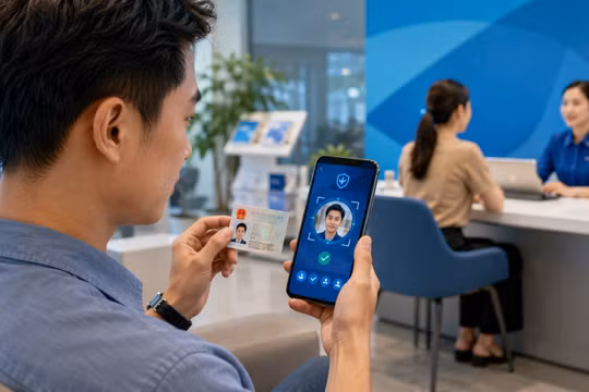 Bị khóa chiều gọi đi: Cách mở lại SIM nhanh