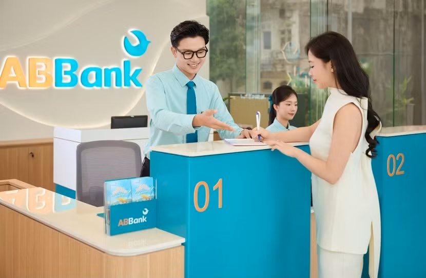 abbank2.jpg