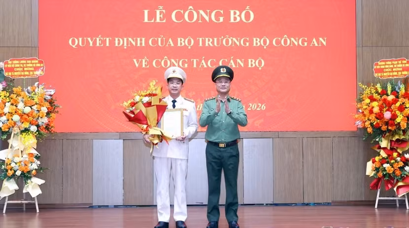 congbo.jpg