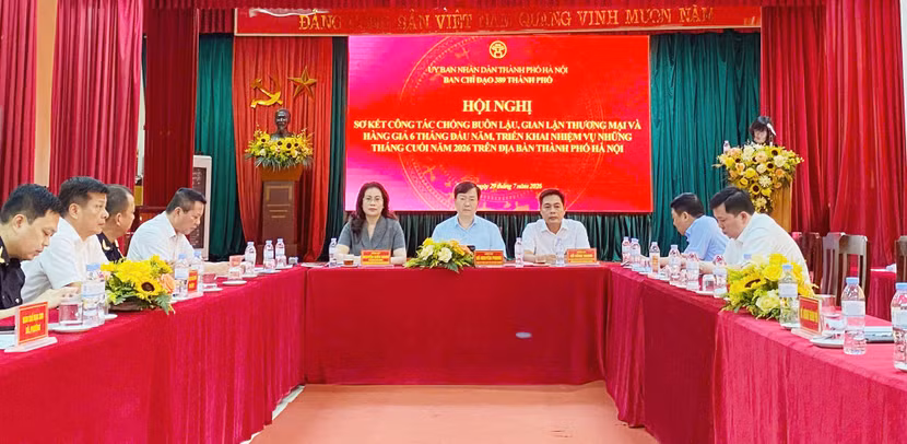hoinghi11111.jpg