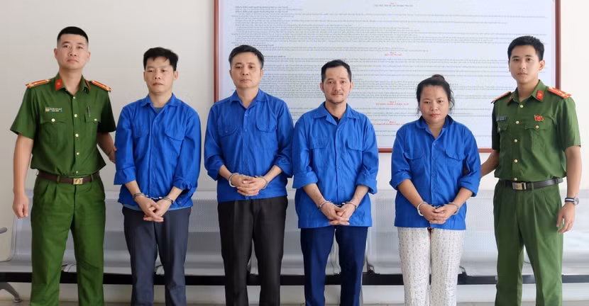 thainguyen.jpg