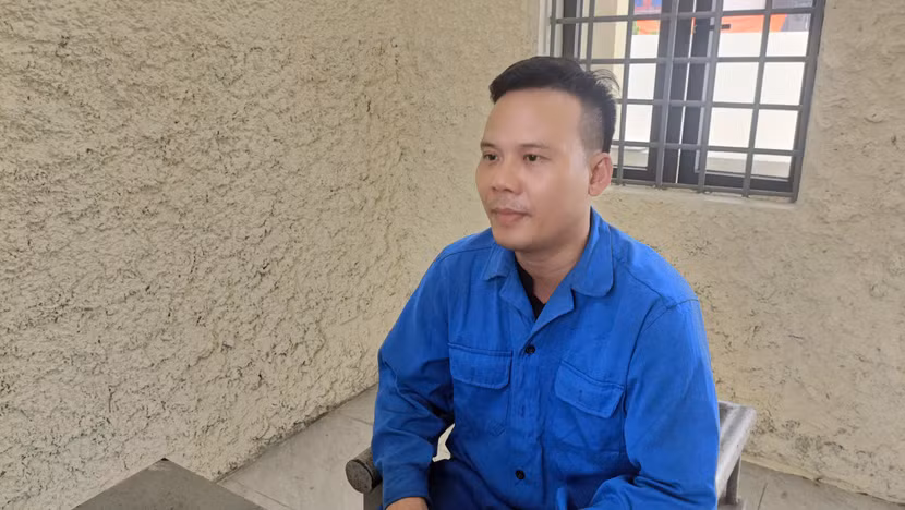 doi-tuong-ma-van-tan.jpg