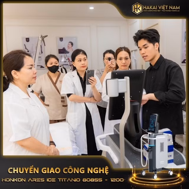 anh2.jpg