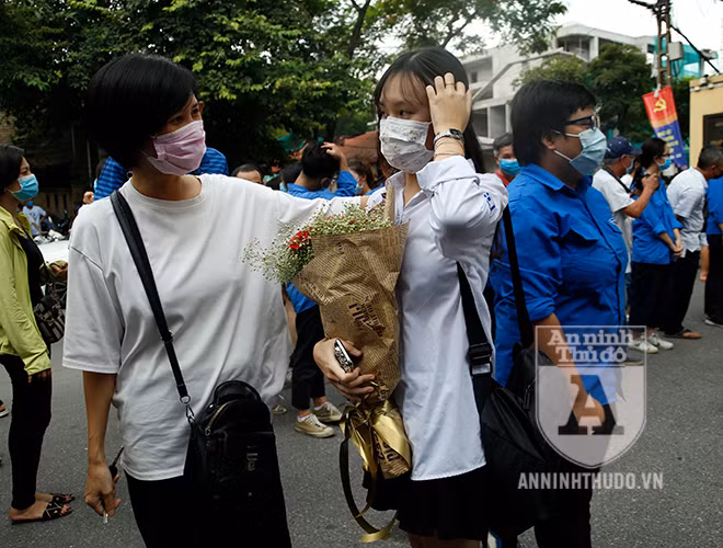 thi-tot-nghiep-thpt-quoc-gia-2020_12.JPG