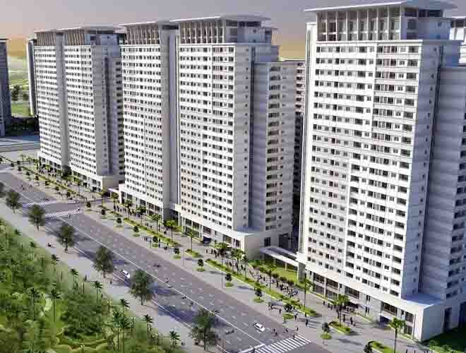 [ẢNH] Công viên âm nhạc 200 tỷ đồng: "Bước đi táo bạo" hướng đến con người ảnh 11