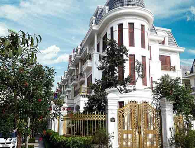 [ẢNH] Công viên âm nhạc 200 tỷ đồng: "Bước đi táo bạo" hướng đến con người ảnh 12