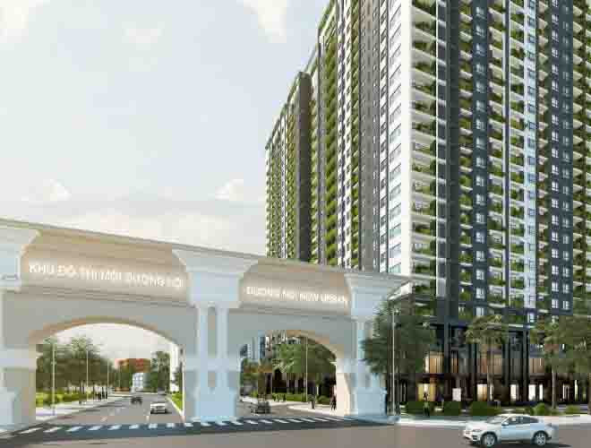 [ẢNH] Công viên âm nhạc 200 tỷ đồng: "Bước đi táo bạo" hướng đến con người ảnh 14