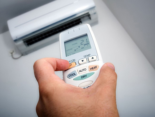 [ẢNH] 5 thói quen làm mát cơ thể gây nguy hại cho sức khỏe của bạn ảnh 14