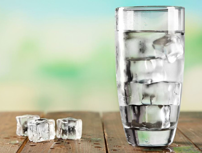 [ẢNH] 5 thói quen làm mát cơ thể gây nguy hại cho sức khỏe của bạn ảnh 20