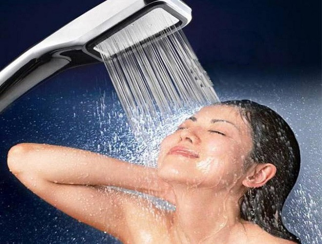 [ẢNH] 5 thói quen làm mát cơ thể gây nguy hại cho sức khỏe của bạn ảnh 5