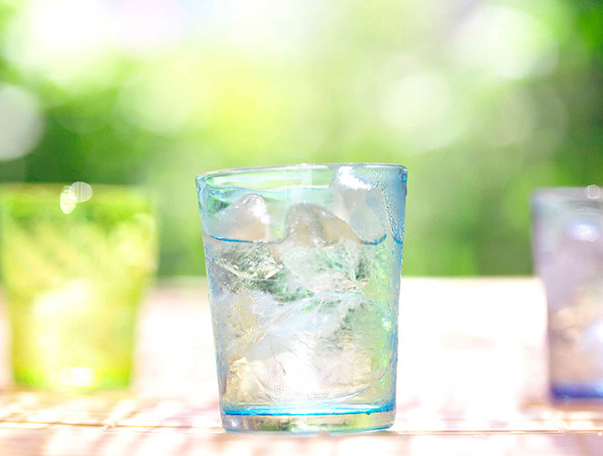 [ẢNH] 5 thói quen làm mát cơ thể gây nguy hại cho sức khỏe của bạn ảnh 21