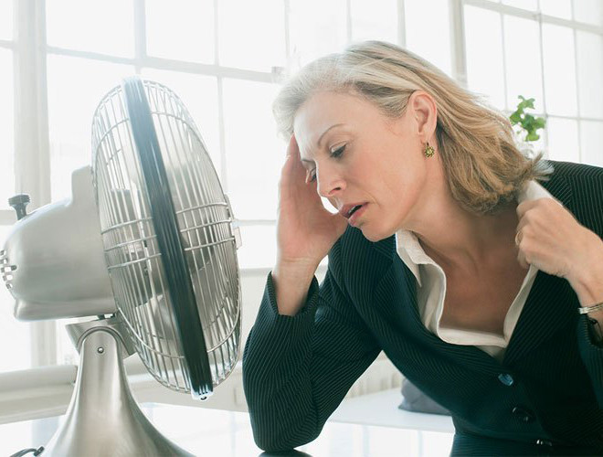 [ẢNH] 5 thói quen làm mát cơ thể gây nguy hại cho sức khỏe của bạn ảnh 12