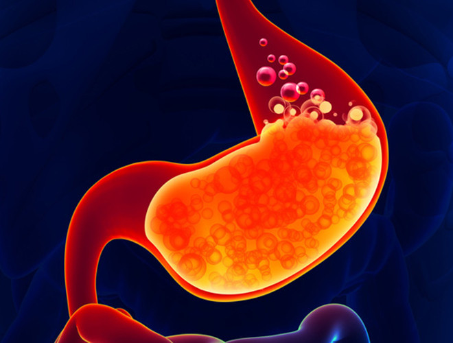 [ẢNH] Uống rượu, bia quá đà là tự gây hại cho sức khỏe ảnh 2
