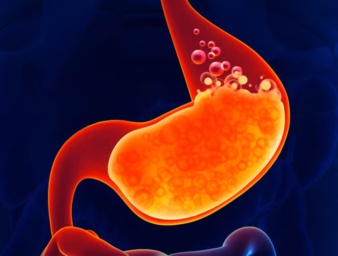 [ẢNH] Uống rượu, bia quá đà là tự gây hại cho sức khỏe ảnh 2