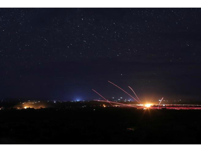 Giao tranh ác liệt diễn ra tại Baghouz, phần lãnh thổ cuối cùng IS kiểm soát ở tỉnh Deir Ezzor, Syria Giao tranh ác liệt diễn ra tại Baghouz, phần lãnh thổ cuối cùng IS kiểm soát ở tỉnh Deir Ezzor, Syria