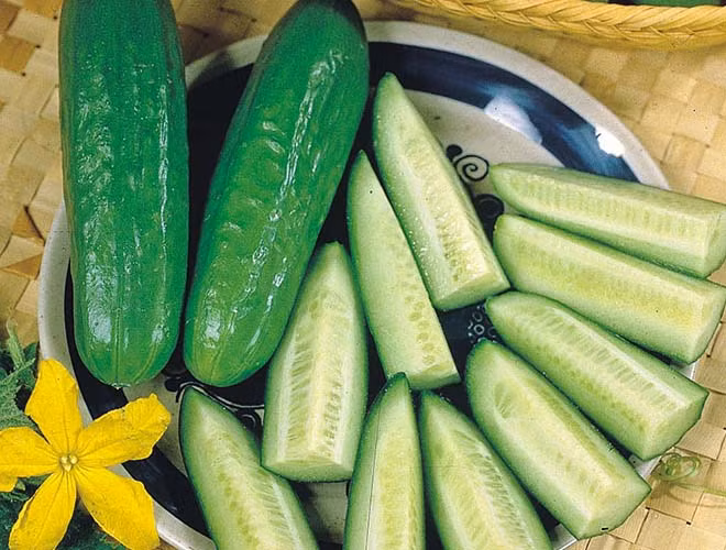 [ẢNH] Uống rượu, bia quá đà là tự gây hại cho sức khỏe ảnh 9