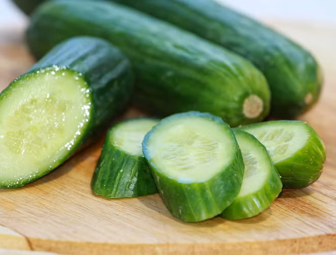 [ẢNH] Uống rượu, bia quá đà là tự gây hại cho sức khỏe ảnh 8