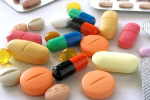 Thuốc kháng sinh có thể kìm hãm hoặc tiêu diệt các vi sinh vật gây bệnh