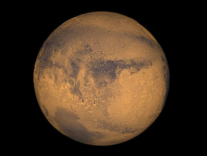 Chiếc "xe bay" Cora - Ý tưởng của tương lai