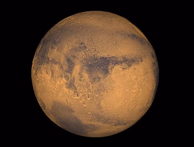 Nga sẽ triển khai các chương trình khám phá mặt trăng