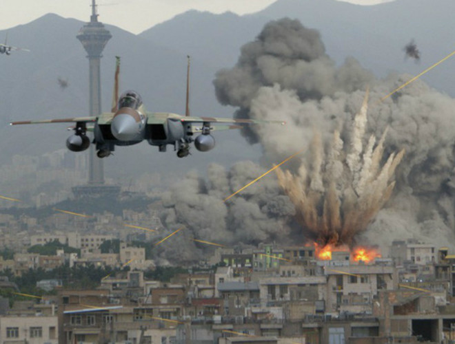 SAA phát động cuộc tấn công "bão lửa" nhằm vào phiến quân tỉnh Hama, Syria SAA phát động cuộc tấn công "bão lửa" nhằm vào phiến quân tỉnh Hama, Syria