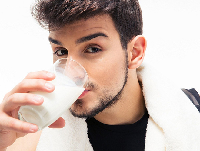 [ẢNH] Uống rượu, bia quá đà là tự gây hại cho sức khỏe ảnh 19