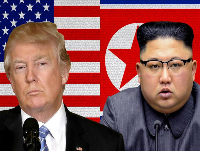 Sẽ không có sự hiện diện chính thức của Chính phủ Mỹ trong cuộc đối thoại Sẽ không có sự hiện diện chính thức của Chính phủ Mỹ trong cuộc đối thoại