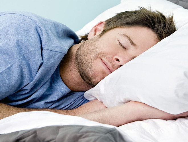 [ẢNH] Uống rượu, bia quá đà là tự gây hại cho sức khỏe ảnh 24