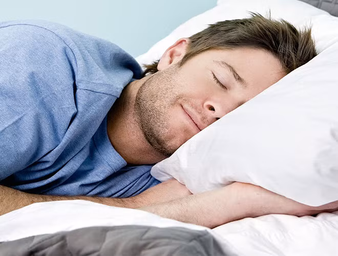 [ẢNH] Uống rượu, bia quá đà là tự gây hại cho sức khỏe ảnh 24