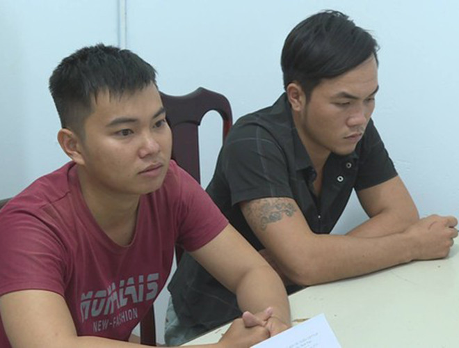 [ẢNH] Mạng xã hội: Tiềm ẩn nguy hiểm mà con người khó lòng đoán được ảnh 12