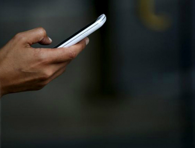 [ẢNH] Mạng xã hội: Tiềm ẩn nguy hiểm mà con người khó lòng đoán được ảnh 4