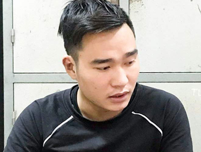 [ẢNH] Mạng xã hội: Tiềm ẩn nguy hiểm mà con người khó lòng đoán được ảnh 10