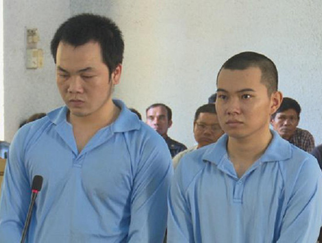 [ẢNH] Mạng xã hội: Tiềm ẩn nguy hiểm mà con người khó lòng đoán được ảnh 13