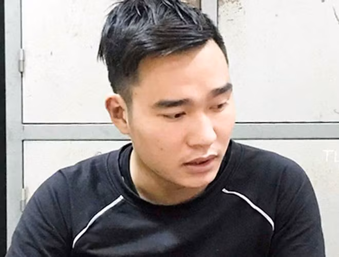 [ẢNH] Mạng xã hội: Tiềm ẩn nguy hiểm mà con người khó lòng đoán được ảnh 10