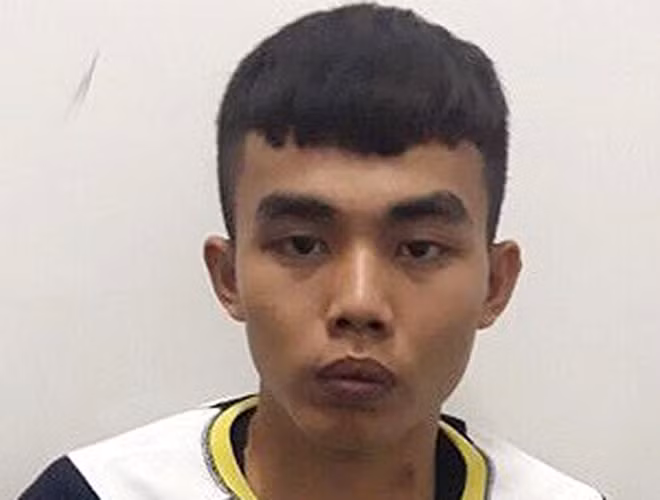 [ẢNH] Mạng xã hội: Tiềm ẩn nguy hiểm mà con người khó lòng đoán được ảnh 9