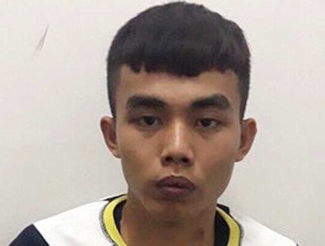 [ẢNH] Mạng xã hội: Tiềm ẩn nguy hiểm mà con người khó lòng đoán được ảnh 9