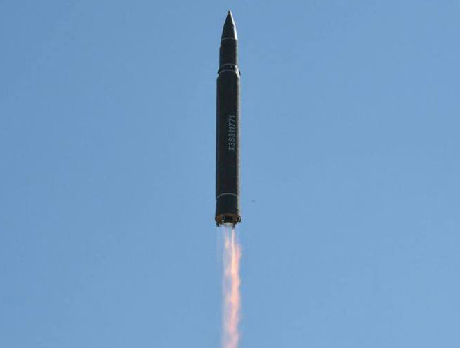 Tên lửa tập kích Zilzal-1