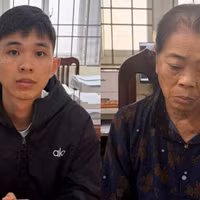 Tin Podcast ngày 3/4/2026: Bắt giữ 2 đối tượng phá két sắt, trộm gần 200 triệu đồng