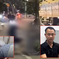 Tin Podcast ngày 30/3/2026: Xử lý nghiêm 2 đối tượng liên quan vụ hành hung trên đường Nguyễn Khang